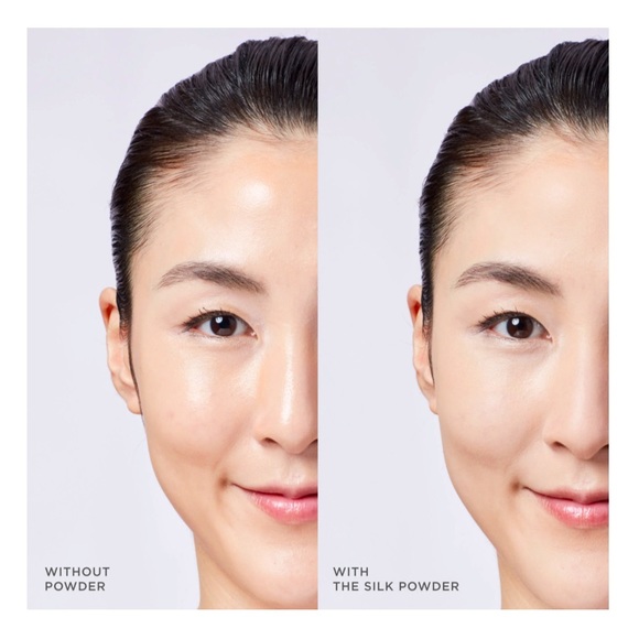 Tatcha The Silk Powder Protective Setting Powder - Picture 5 of 12